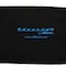 Sellstrom Padded hard case with belt clip attachment, Black S79901 - alternate 3